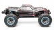Amewi Crusher Monstertruck brushless #3