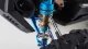 Amewi Crusher Monstertruck brushless #6