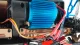 Amewi Crusher Monstertruck brushless #7