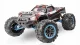 Amewi Crusher Monstertruck brushless