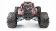 Amewi Crusher Monstertruck brushless #4