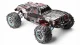 Amewi Crusher Monstertruck brushless #2
