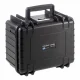 B&W Cases Type 2000