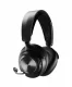 Steelseries Arctis Nova Pro Wireless Xbox #2