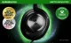 Steelseries Arctis Nova Pro Wireless Xbox #6