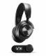 Steelseries Arctis Nova Pro Wireless Xbox
