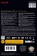 SanDisk Extreme Pro #3