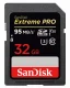 SanDisk Extreme Pro