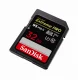 SanDisk Extreme Pro #2