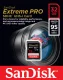 SanDisk Extreme Pro #4