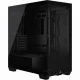 Corsair 3500X