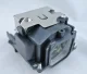 CoreParts ML12486