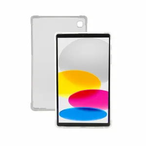 Mobilis 061018