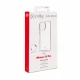 Celly GELSKIN Apple iPhone 13 Pro #5