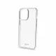 Celly GELSKIN Apple iPhone 13 Pro