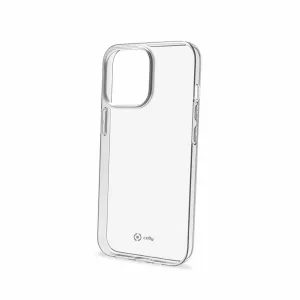 Celly GELSKIN Apple iPhone 13 Pro