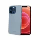 Celly GELSKIN Apple iPhone 13 Pro #2