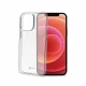 Celly GELSKIN Apple iPhone 13 Pro #3