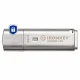 Kingston Technology IronKey Locker+ 50