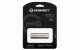 Kingston Technology IronKey Locker+ 50 #3