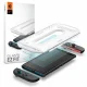 Spigen GLAS.tR EZ Fit