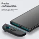 Spigen GLAS.tR EZ Fit #5