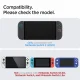 Spigen GLAS.tR EZ Fit #2