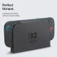 Spigen GLAS.tR EZ Fit #6