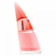 Bruno Banani Absolute Woman 60ml