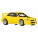 Hot Wheels JKF21 #4