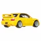 Hot Wheels JKF21 #5