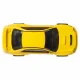 Hot Wheels JKF21 #6
