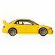 Hot Wheels JKF21 #3