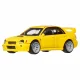 Hot Wheels JKF21 #2