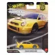 Hot Wheels JKF21