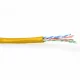 ACT 100m Cat6 Cable