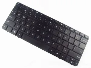HP 659215-DH1