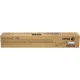 Xerox 106R01564