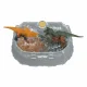 Mattel Jurassic World JDC61