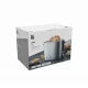 WMF Bueno Pro #9