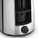 WMF Bueno Pro #5