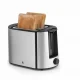 WMF Bueno Pro #3
