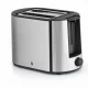 WMF Bueno Pro #2