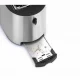 WMF Bueno Pro #6