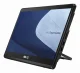 ASUS ExpertCenter E1 AiO E1600WKAT-BMR259M #2