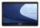 ASUS ExpertCenter E1 AiO E1600WKAT-BMR259M