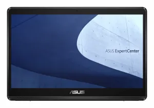 ASUS ExpertCenter E1 AiO E1600WKAT-BMR259M