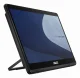 ASUS ExpertCenter E1 AiO E1600WKAT-BMR259M #3