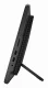ASUS ExpertCenter E1 AiO E1600WKAT-BMR259M #7