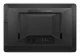 ASUS ExpertCenter E1 AiO E1600WKAT-BMR259M #4